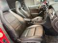 Mercedes-Benz CLA 220 d*4Matic*7G-DCT*AMG *PANO*NAVI*LEDER*CAMERA*VWARM Rot - thumbnail 11