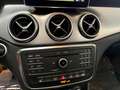 Mercedes-Benz CLA 220 d*4Matic*7G-DCT*AMG *PANO*NAVI*LEDER*CAMERA*VWARM Rot - thumbnail 20