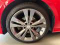 Mercedes-Benz CLA 220 d*4Matic*7G-DCT*AMG *PANO*NAVI*LEDER*CAMERA*VWARM Rot - thumbnail 26