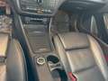 Mercedes-Benz CLA 220 d*4Matic*7G-DCT*AMG *PANO*NAVI*LEDER*CAMERA*VWARM Rot - thumbnail 21