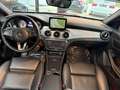 Mercedes-Benz CLA 220 d*4Matic*7G-DCT*AMG *PANO*NAVI*LEDER*CAMERA*VWARM Rot - thumbnail 14