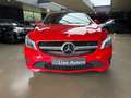 Mercedes-Benz CLA 220 d*4Matic*7G-DCT*AMG *PANO*NAVI*LEDER*CAMERA*VWARM Rot - thumbnail 3
