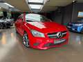 Mercedes-Benz CLA 220 d*4Matic*7G-DCT*AMG *PANO*NAVI*LEDER*CAMERA*VWARM Rot - thumbnail 1