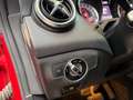 Mercedes-Benz CLA 220 d*4Matic*7G-DCT*AMG *PANO*NAVI*LEDER*CAMERA*VWARM Rot - thumbnail 24