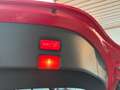 Mercedes-Benz CLA 220 d*4Matic*7G-DCT*AMG *PANO*NAVI*LEDER*CAMERA*VWARM Rouge - thumbnail 30