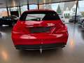 Mercedes-Benz CLA 220 d*4Matic*7G-DCT*AMG *PANO*NAVI*LEDER*CAMERA*VWARM Rot - thumbnail 7