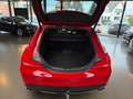Mercedes-Benz CLA 220 d*4Matic*7G-DCT*AMG *PANO*NAVI*LEDER*CAMERA*VWARM Rot - thumbnail 29