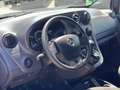 Mercedes-Benz Citan 109 CDI lang KLIMA KAMERA EURO6 1HAND PDC Weiß - thumbnail 10