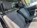 Mercedes-Benz Citan 109 CDI lang KLIMA KAMERA EURO6 1HAND PDC Weiß - thumbnail 15