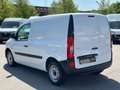 Mercedes-Benz Citan 109 CDI lang KLIMA KAMERA EURO6 1HAND PDC Weiß - thumbnail 7