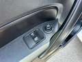 Mercedes-Benz Citan 109 CDI lang KLIMA KAMERA EURO6 1HAND PDC Weiß - thumbnail 16