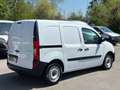 Mercedes-Benz Citan 109 CDI lang KLIMA KAMERA EURO6 1HAND PDC Weiß - thumbnail 5