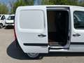 Mercedes-Benz Citan 109 CDI lang KLIMA KAMERA EURO6 1HAND PDC Weiß - thumbnail 18