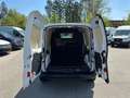 Mercedes-Benz Citan 109 CDI lang KLIMA KAMERA EURO6 1HAND PDC Weiß - thumbnail 19