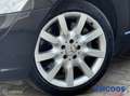 Mercedes-Benz S 550 4-Matic Lang * Airco * Automaat * Cruise Control * Schwarz - thumbnail 11