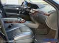 Mercedes-Benz S 550 4-Matic Lang * Airco * Automaat * Cruise Control * Schwarz - thumbnail 30