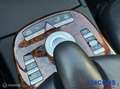 Mercedes-Benz S 550 4-Matic Lang * Airco * Automaat * Cruise Control * Schwarz - thumbnail 27