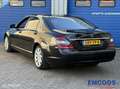 Mercedes-Benz S 550 4-Matic Lang * Airco * Automaat * Cruise Control * Schwarz - thumbnail 10