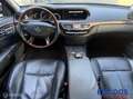 Mercedes-Benz S 550 4-Matic Lang * Airco * Automaat * Cruise Control * Schwarz - thumbnail 14