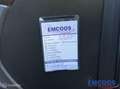 Mercedes-Benz S 550 4-Matic Lang * Airco * Automaat * Cruise Control * Schwarz - thumbnail 38