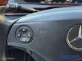 Mercedes-Benz S 550 4-Matic Lang * Airco * Automaat * Cruise Control * Schwarz - thumbnail 16