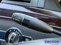 Mercedes-Benz S 550 4-Matic Lang * Airco * Automaat * Cruise Control * Schwarz - thumbnail 21