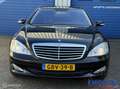 Mercedes-Benz S 550 4-Matic Lang * Airco * Automaat * Cruise Control * Schwarz - thumbnail 5