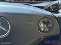 Mercedes-Benz S 550 4-Matic Lang * Airco * Automaat * Cruise Control * Schwarz - thumbnail 17