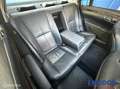 Mercedes-Benz S 550 4-Matic Lang * Airco * Automaat * Cruise Control * Schwarz - thumbnail 33