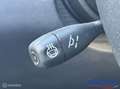 Mercedes-Benz S 550 4-Matic Lang * Airco * Automaat * Cruise Control * Schwarz - thumbnail 19