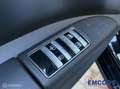 Mercedes-Benz S 550 4-Matic Lang * Airco * Automaat * Cruise Control * Schwarz - thumbnail 34