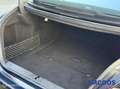 Mercedes-Benz S 550 4-Matic Lang * Airco * Automaat * Cruise Control * Schwarz - thumbnail 4