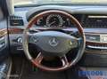 Mercedes-Benz S 550 4-Matic Lang * Airco * Automaat * Cruise Control * Schwarz - thumbnail 15