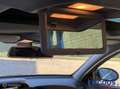 Mercedes-Benz S 550 4-Matic Lang * Airco * Automaat * Cruise Control * Schwarz - thumbnail 35