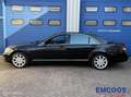 Mercedes-Benz S 550 4-Matic Lang * Airco * Automaat * Cruise Control * Schwarz - thumbnail 9