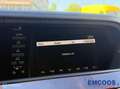 Mercedes-Benz S 550 4-Matic Lang * Airco * Automaat * Cruise Control * Schwarz - thumbnail 25
