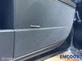 Mercedes-Benz S 550 4-Matic Lang * Airco * Automaat * Cruise Control * Schwarz - thumbnail 29