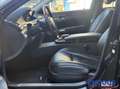 Mercedes-Benz S 550 4-Matic Lang * Airco * Automaat * Cruise Control * Schwarz - thumbnail 12