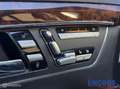 Mercedes-Benz S 550 4-Matic Lang * Airco * Automaat * Cruise Control * Schwarz - thumbnail 23