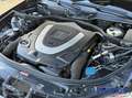 Mercedes-Benz S 550 4-Matic Lang * Airco * Automaat * Cruise Control * Schwarz - thumbnail 36