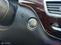 Mercedes-Benz S 550 4-Matic Lang * Airco * Automaat * Cruise Control * Schwarz - thumbnail 20
