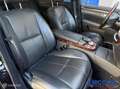 Mercedes-Benz S 550 4-Matic Lang * Airco * Automaat * Cruise Control * Schwarz - thumbnail 31