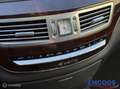 Mercedes-Benz S 550 4-Matic Lang * Airco * Automaat * Cruise Control * Schwarz - thumbnail 26