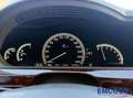 Mercedes-Benz S 550 4-Matic Lang * Airco * Automaat * Cruise Control * Schwarz - thumbnail 18