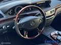 Mercedes-Benz S 550 4-Matic Lang * Airco * Automaat * Cruise Control * Schwarz - thumbnail 13