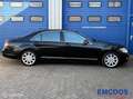 Mercedes-Benz S 550 4-Matic Lang * Airco * Automaat * Cruise Control * Schwarz - thumbnail 2