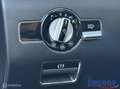 Mercedes-Benz S 550 4-Matic Lang * Airco * Automaat * Cruise Control * Schwarz - thumbnail 22