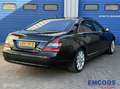 Mercedes-Benz S 550 4-Matic Lang * Airco * Automaat * Cruise Control * Schwarz - thumbnail 3