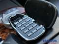 Mercedes-Benz S 550 4-Matic Lang * Airco * Automaat * Cruise Control * Schwarz - thumbnail 28