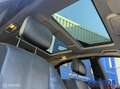 Mercedes-Benz S 550 4-Matic Lang * Airco * Automaat * Cruise Control * Schwarz - thumbnail 32
